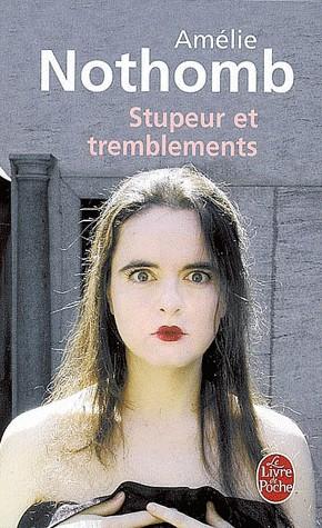 http://bazar-de-la-litterature.cowblog.fr/images/Livres/stupeurettremblements.jpg