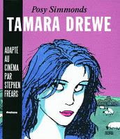 Tamara Drewe