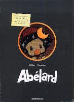 Abélard : le coffret