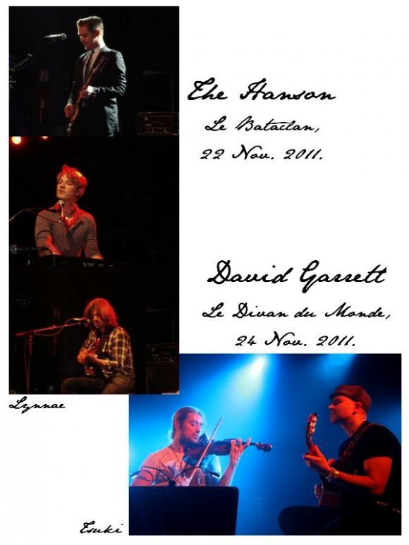http://bazar-de-la-litterature.cowblog.fr/images/NouveauxArrivants/Concerts.jpg