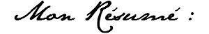 http://bazar-de-la-litterature.cowblog.fr/images/AutreTer/Monresume.jpg