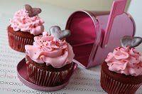 cupcakes box