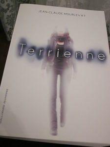 TERRIENNE