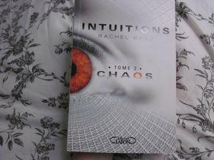 “Life's not that simple. Not so easy to move on when the anger you've got is what keeps you going.” IMG_6083