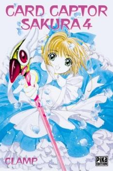 http://bazar-de-la-litterature.cowblog.fr/images/Livres2/cardcaptorsakura4.jpg