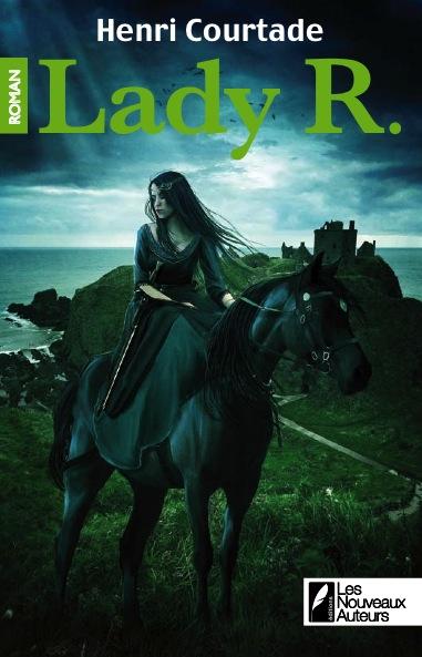 http://bazar-de-la-litterature.cowblog.fr/images/Livres2/LadyR.jpg