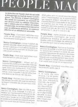 eroticortex page 55 eroticortex page 55