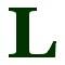 http://bazar-de-la-litterature.cowblog.fr/images/Majuscules/Lvert.jpg
