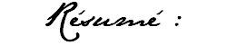 http://bazar-de-la-litterature.cowblog.fr/images/Habillage/Resume.jpg