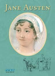 Jane Austen de Victor LUCAS http://bazar-de-la-litterature.cowblog.fr/images/Livres2/janeaustenguidevictorlucas.jpg
