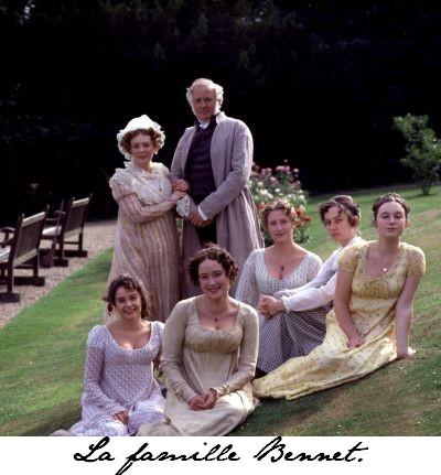 http://bazar-de-la-litterature.cowblog.fr/images/Adaptations/bennetfamille.jpg