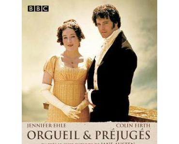 Orgueil et préjugés, Simon LANGTON