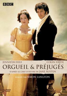 http://bazar-de-la-litterature.cowblog.fr/images/Adaptations/orgueiletprejuges1995.jpg