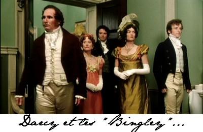 http://bazar-de-la-litterature.cowblog.fr/images/Adaptations/darcybingley.jpg
