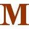 http://bazar-de-la-litterature.cowblog.fr/images/Majuscules/Mmarron.jpg