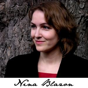 http://bazar-de-la-litterature.cowblog.fr/images/Auteurs/ninablazon.jpg