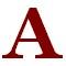 http://bazar-de-la-litterature.cowblog.fr/images/Majuscules/Abordeau.jpg