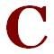 http://bazar-de-la-litterature.cowblog.fr/images/Majuscules/Cbordeau.jpg