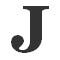 Le Dernier hiver de Jean-Luc MARCASTEL http://bazar-de-la-litterature.cowblog.fr/images/Majuscules/Jgrisfonce.jpg