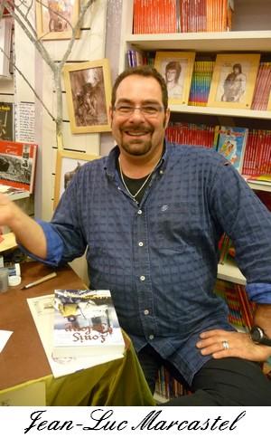 Le Dernier hiver de Jean-Luc MARCASTEL http://bazar-de-la-litterature.cowblog.fr/images/Auteurs/jeanlucmarcastel.jpg