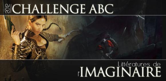 http://bazar-de-la-litterature.cowblog.fr/images/Challenges/challengeimaginaire.jpg