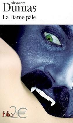 http://bazar-de-la-litterature.cowblog.fr/images/Divers1/DamepaleDumas.jpg