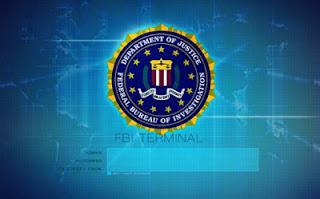 Le FBI coupera la connexion à près de 300 000 internautes dans le monde dès juillet 2012.