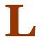 http://bazar-de-la-litterature.cowblog.fr/images/Majuscules/Lmarron.jpg