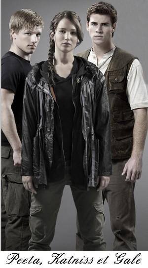 http://bazar-de-la-litterature.cowblog.fr/images/Divers1/KatnissPeetaGale.jpg