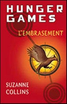 http://bazar-de-la-litterature.cowblog.fr/images/Livres2/hungergames2.jpg