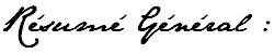 http://bazar-de-la-litterature.cowblog.fr/images/Habillage/resumegeneral.jpg