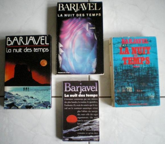 http://bazar-de-la-litterature.cowblog.fr/images/Divers1/NUITDESTEMPSBARJAVEL.jpg