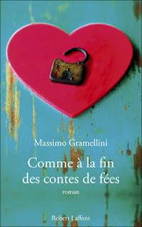 Comme à la fin des contes de fées, Massimo Gramellini