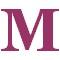 http://bazar-de-la-litterature.cowblog.fr/images/Majuscules2/Mvieuxviolet.jpg