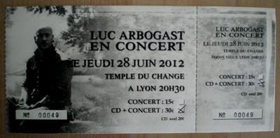 Semaine 69 (du 18/06 au 24/06/12) http://bazar-de-la-litterature.cowblog.fr/images/NouveauxArrivants2012/PLACELUCARBOGAST.jpg