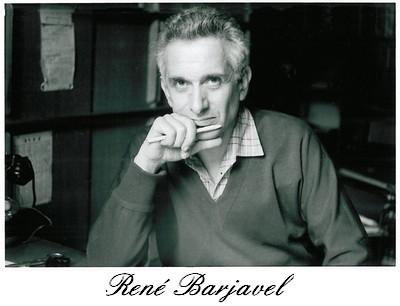 http://bazar-de-la-litterature.cowblog.fr/images/Auteurs/renebarjavel.jpg