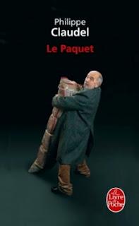 Le Paquet, Philippe Claudel