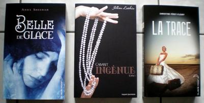 http://bazar-de-la-litterature.cowblog.fr/images/NouveauxArrivants2012/SEMAINE71LIVRES1.jpg