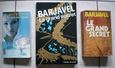 http://bazar-de-la-litterature.cowblog.fr/images/NouveauxArrivants2012/SEMAINE71BARJAVEL.jpg