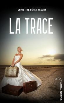 http://bazar-de-la-litterature.cowblog.fr/images/Livres2/latrace.jpg