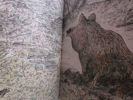 Pêle-mêle Clarabel #53 IMG_7891