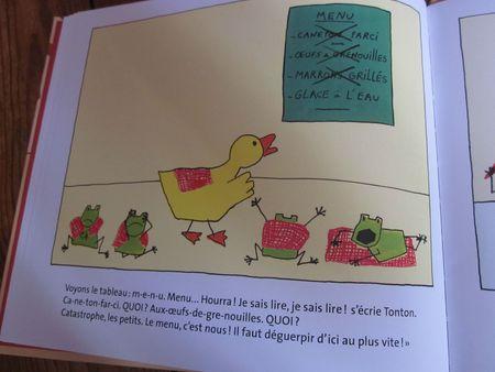 Pêle-mêle Clarabel #53 IMG_7875