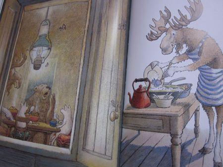 Pêle-mêle Clarabel #53 IMG_7884