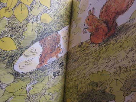 Pêle-mêle Clarabel #53 IMG_7889