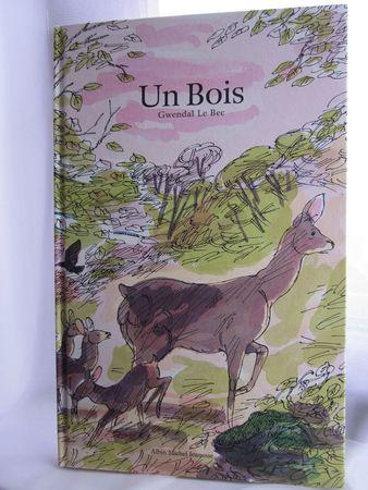 Pêle-mêle Clarabel #53 IMG_7887