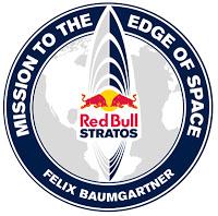 Red Bull Stratos en direct