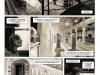 Un printemps à Tchernobyl NextGen ScrollGallery thumbnail
