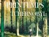 Un printemps à Tchernobyl NextGen ScrollGallery thumbnail