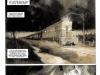 NextGen ScrollGallery thumbnail
