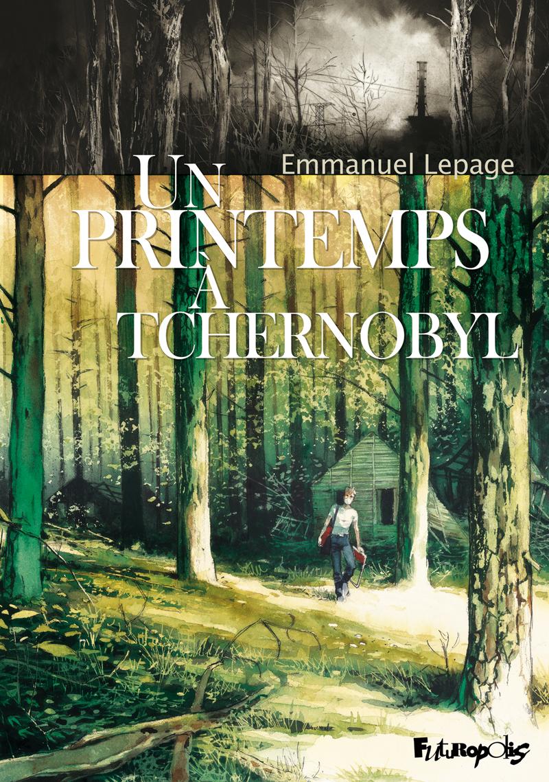 Un printemps à Tchernobyl couv-printemps-tchernobyl-web